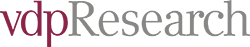 vdpResearch