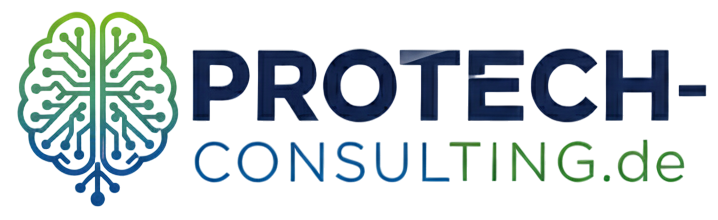 Protech Consulting